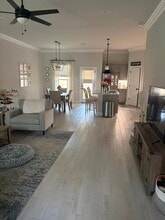 9300 Asoka Ave in Baton Rouge, LA - Building Photo - Building Photo