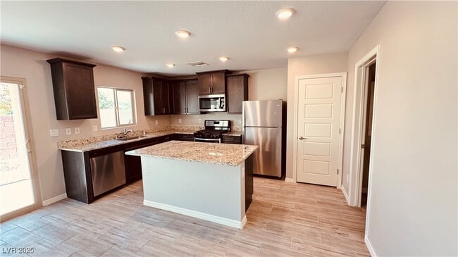 property at 6502 Baylyn Ct