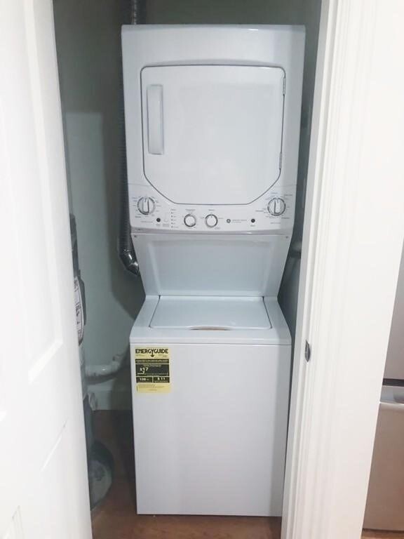 1776 Beacon St, Unit 2 in Brookline, MA - Building Photo - Building Photo
