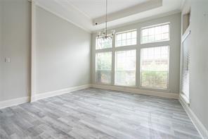 13 Winding Creek Trail in Garland, TX - Building Photo - Building Photo