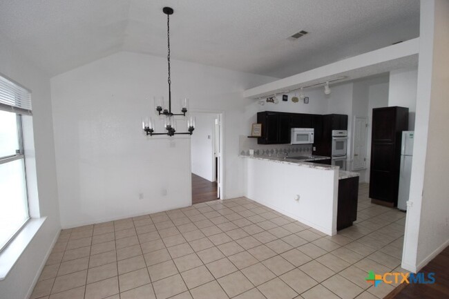 601 Skyline Dr in Copperas Cove, TX - Building Photo - Building Photo
