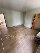 1912 Johnson St in Braddock, PA - Building Photo - Building Photo