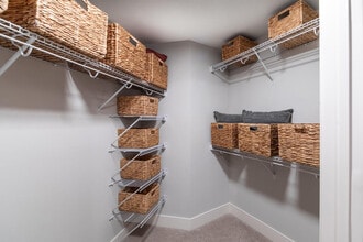 Bevel Apartments in San Diego, CA - Building Photo - Building Photo