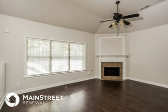 10105 Cypress Lake Dr N in Olive Branch, MS - Building Photo - Building Photo