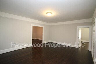 550 Cecil Ct in Spartanburg, SC - Building Photo - Building Photo