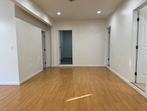 1771 Meridian Ave in San Jose, CA - Foto de edificio - Building Photo