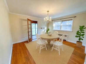 15 Columbia Tpke in Florham Park, NJ - Foto de edificio - Building Photo