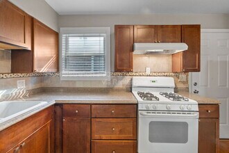 4100 E Iowa Ave in St. Louis, MO - Building Photo - Building Photo