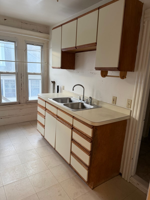 14 Steuben St in Waterbury, CT - Building Photo - Building Photo