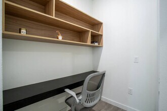 3228 Tranquil Trl in Kissimmee, FL - Building Photo - Building Photo
