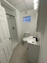 281 Jackson St in Rochester, PA - Foto de edificio - Building Photo