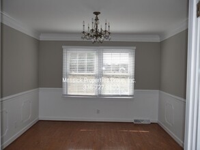 4081 Craver Land Rd in Clemmons, NC - Building Photo - Building Photo