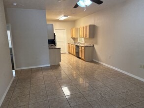 615 W 14th St in Portales, NM - Building Photo - Building Photo