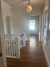 4235 Glendale Ave in Detroit, MI - Building Photo - Building Photo