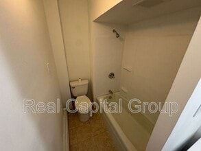 1210 1st Ave in Schenectady, NY - Foto de edificio - Building Photo