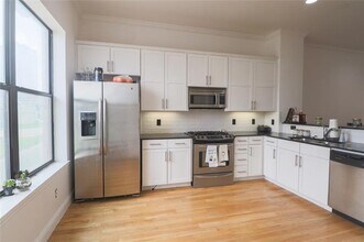 708 Skyline Bluff Ct in Fort Worth, TX - Building Photo - Building Photo