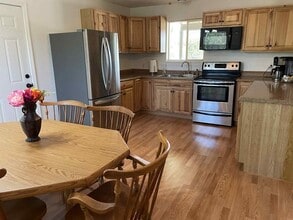 221 Keith Blvd in Kerrville, TX - Building Photo - Building Photo