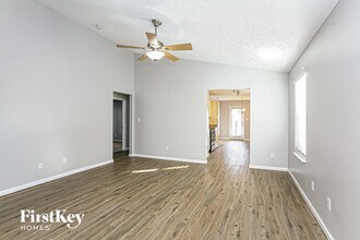 15472 Sandlands Cir in Noblesville, IN - Building Photo - Building Photo