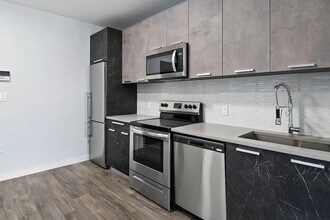 2733 E 12th St-Unit -3C in Brooklyn, NY - Building Photo - Building Photo