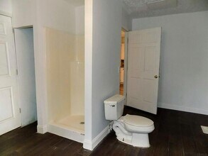 937 E North St in Kokomo, IN - Building Photo - Building Photo