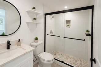4882 Bruges Ave in Los Angeles, CA - Building Photo - Building Photo