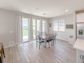 21620 S 225th Way in Queen Creek, AZ - Building Photo - Building Photo