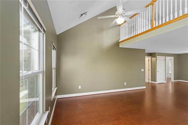 1804 Merlot Dr in Easton, PA - Building Photo - Building Photo