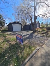 1552 NE 5th St in Bend, OR - Building Photo - Building Photo