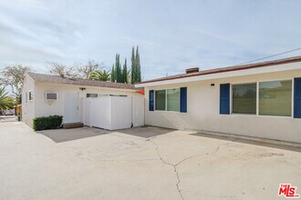 1789 Atchison St in Pasadena, CA - Building Photo - Building Photo