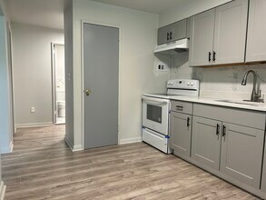 18 Sherman St in Hartford, CT - Building Photo - Building Photo