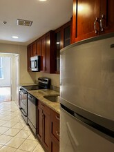 329 Beacon St in Boston, MA - Building Photo - Building Photo