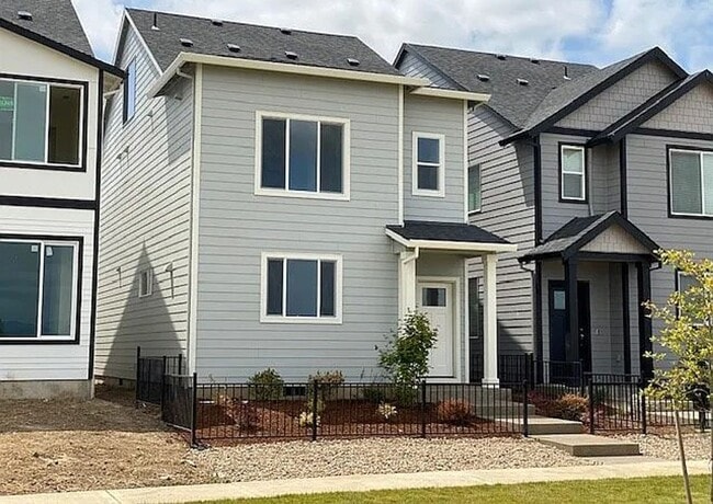 2111 Colby Ln in Forest Grove, OR - Building Photo - Building Photo