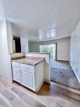 1055 Vermont in San Jose, CA - Building Photo - Building Photo