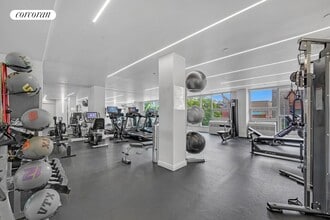 181 E 119th St in New York, NY - Foto de edificio - Building Photo