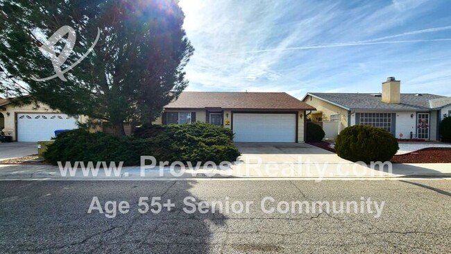 property at 15801 Cedarwood Pl