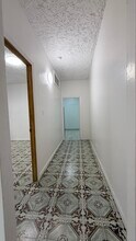 1728 W 4th St, Unit 1F in Brooklyn, NY - Building Photo - Building Photo