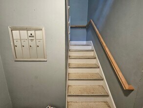 3401 15th St SE in Washington, DC - Foto de edificio - Building Photo