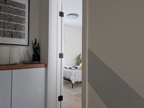 800 Chestnut Ave in Los Angeles, CA - Building Photo - Building Photo