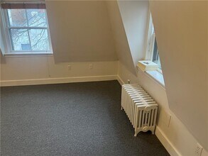 14 Kay St in Newport, RI - Building Photo - Building Photo