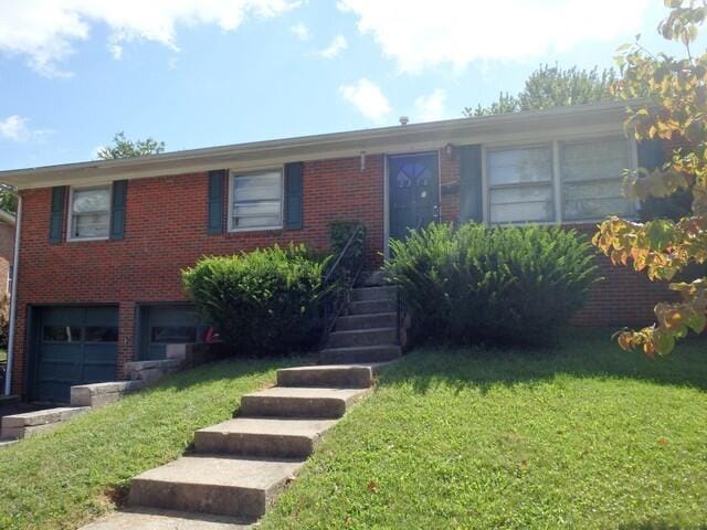 property at 2350 Heather Way