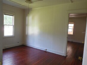216 Alma St in Kissimmee, FL - Building Photo - Building Photo