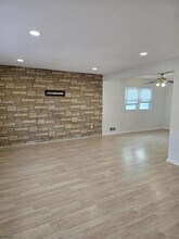 67 Lindsley Ave in Irvington, NJ - Building Photo - Building Photo