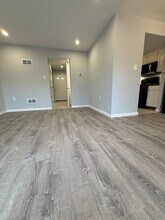 238 Stevenson Sq in Alexandria, VA - Building Photo - Building Photo