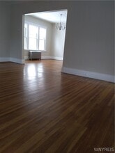 79 Commonwealth Ave in Buffalo, NY - Building Photo - Building Photo