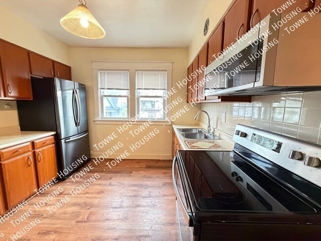 144 Lovering Ave in Buffalo, NY - Building Photo - Building Photo