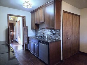 802 Greenhaven Dr in Richardson, TX - Building Photo - Building Photo