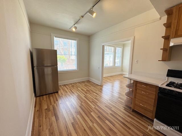 1901 Turk St in San Francisco, CA - Building Photo - Building Photo