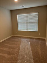 9113 Blackfork Ln in Oklahoma City, OK - Building Photo - Building Photo