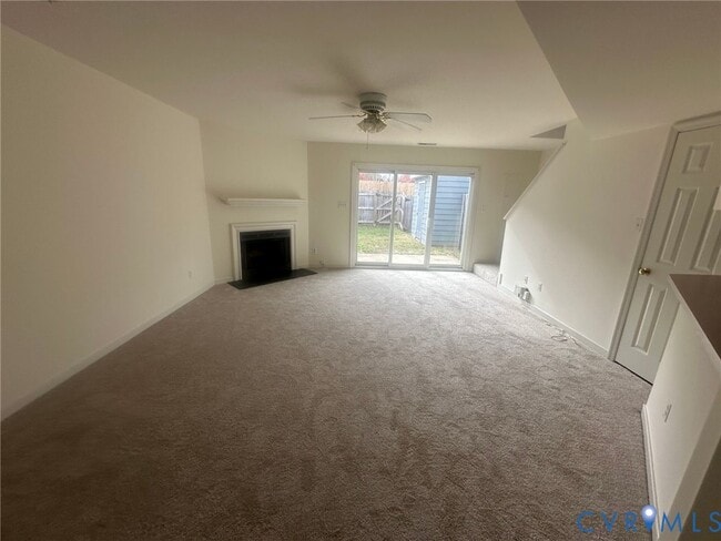 7812 Coachford Ct in Richmond, VA - Building Photo - Building Photo