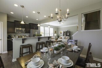 3713 Landshire View Lane in Raleigh, NC - Building Photo - Building Photo